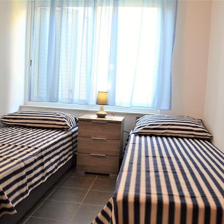Apartment Daniela Srima Zewnętrze zdjęcie